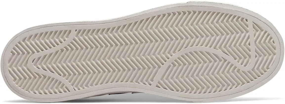 Мужские теннисные кроссовки New Balance Proctsev, цвет Dispersed Glitch, черные — фото 4