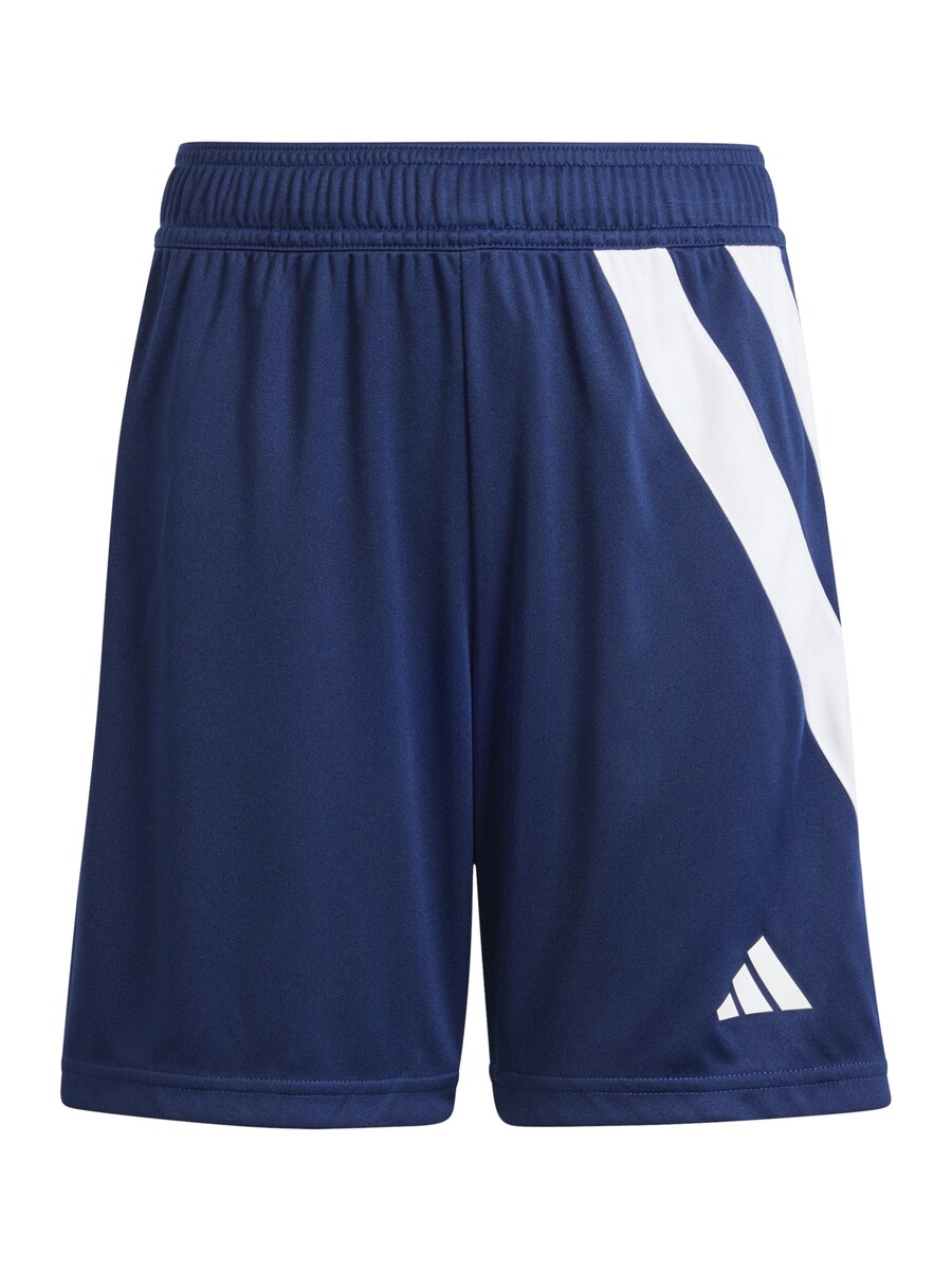 

Обычные тренировочные брюки ADIDAS PERFORMANCE Fortore 23, синий