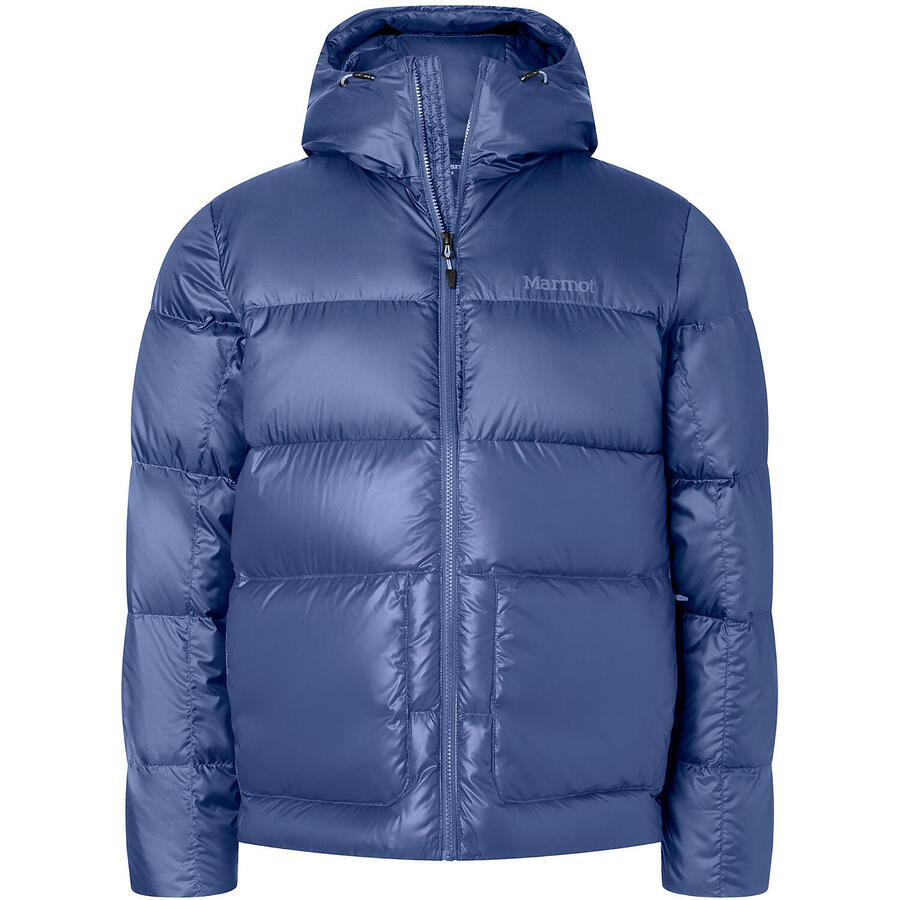 

HELLY HANSEN Куртка W DAYBREAKER FLEECE JACKET