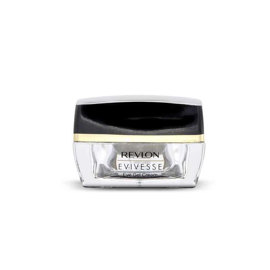 

Revlon Крем-гель для век Evivesse 15г
