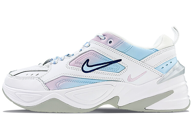 

Nike M2K Кроссовки унисекс, White
