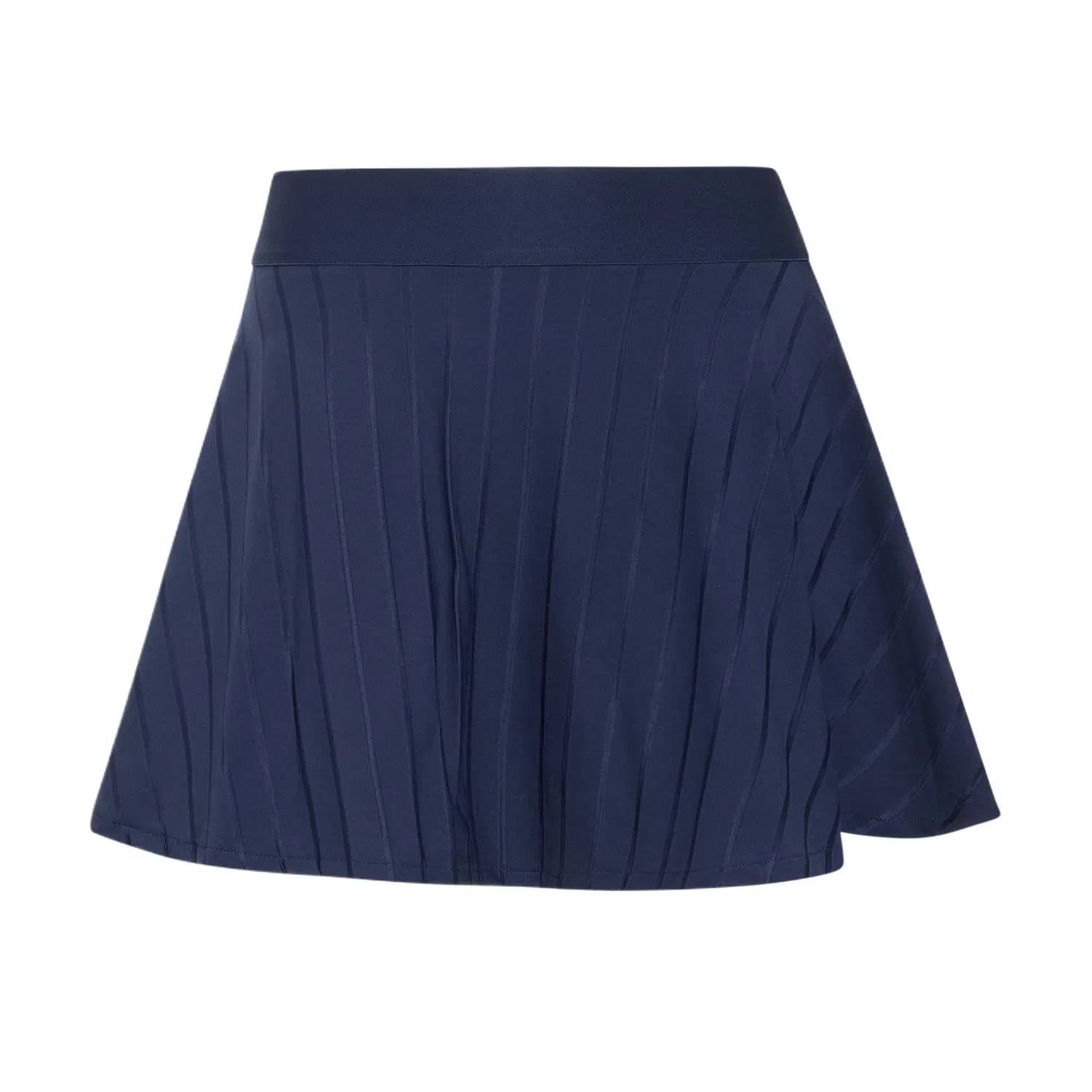 Теннисная юбка Women's Legend Ink Moderate Adidas