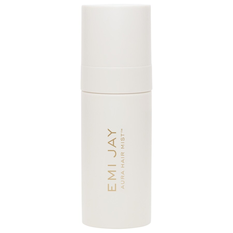 

Ароматический спрей для волос и тела Aura Emi Jay, 1.8 oz /53 mL