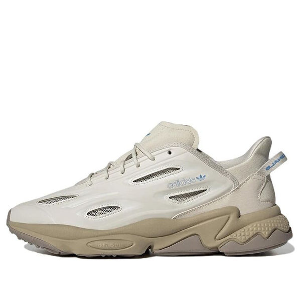 

Кроссовки originals ozweego celox shoes 'aluminium beige tone' Adidas, мультиколор, Бежевый, Кроссовки originals ozweego celox shoes 'aluminium beige tone' Adidas, мультиколор