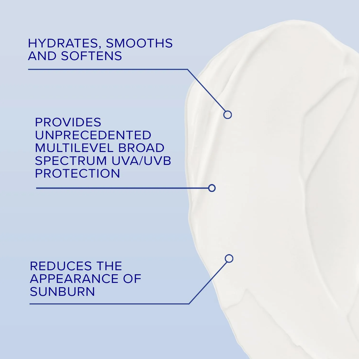 Солнцезащитный крем iS CLINICAL Extreme Protect SPF 30, увлажняющий крем для ежедневного использования с SPF, увлажняющее средство от солнца., Transcluent — фото 2