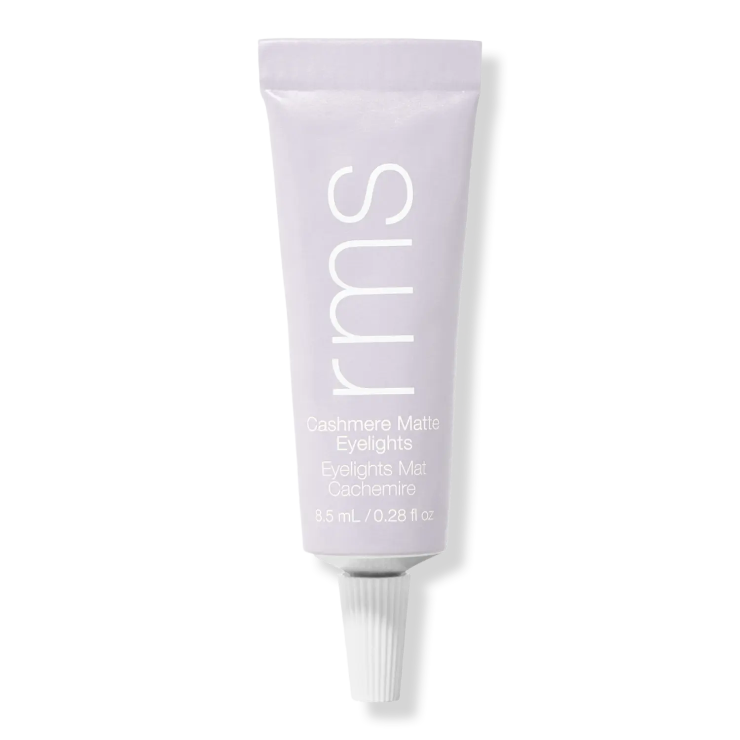 

Матовые кашемировые тени для век RMS Beauty, Wildflower (delicate pale lavender)