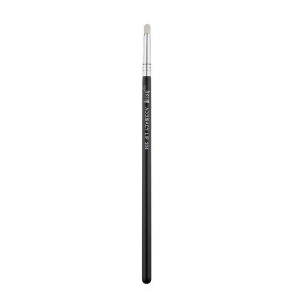 

Кисть для губ 304, 1 шт. Jessup Professional series brush