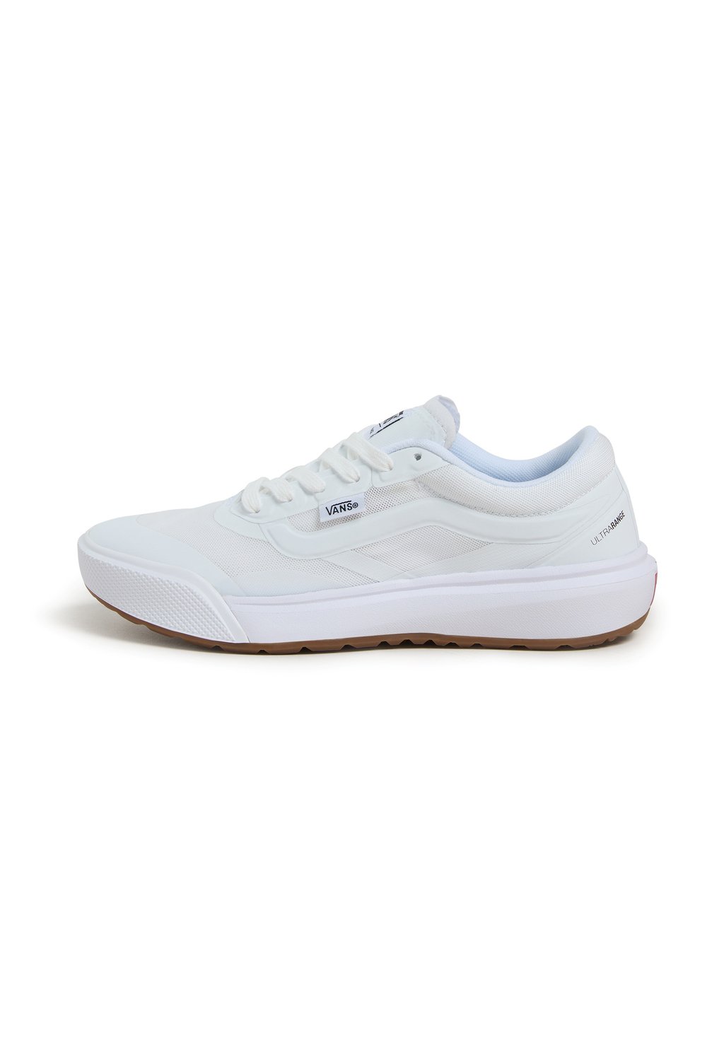 

Кроссовки ULTRARANGE 2.0 Vans, белый