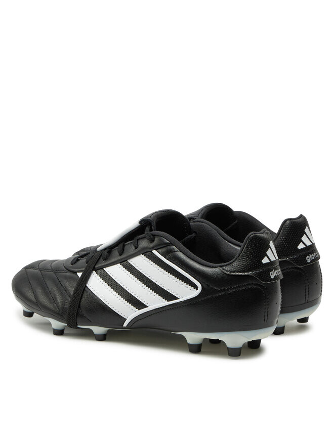 Футбольные бутсы adidas Copa Gloro 2 Firm Ground IG8740, черный — фото 3