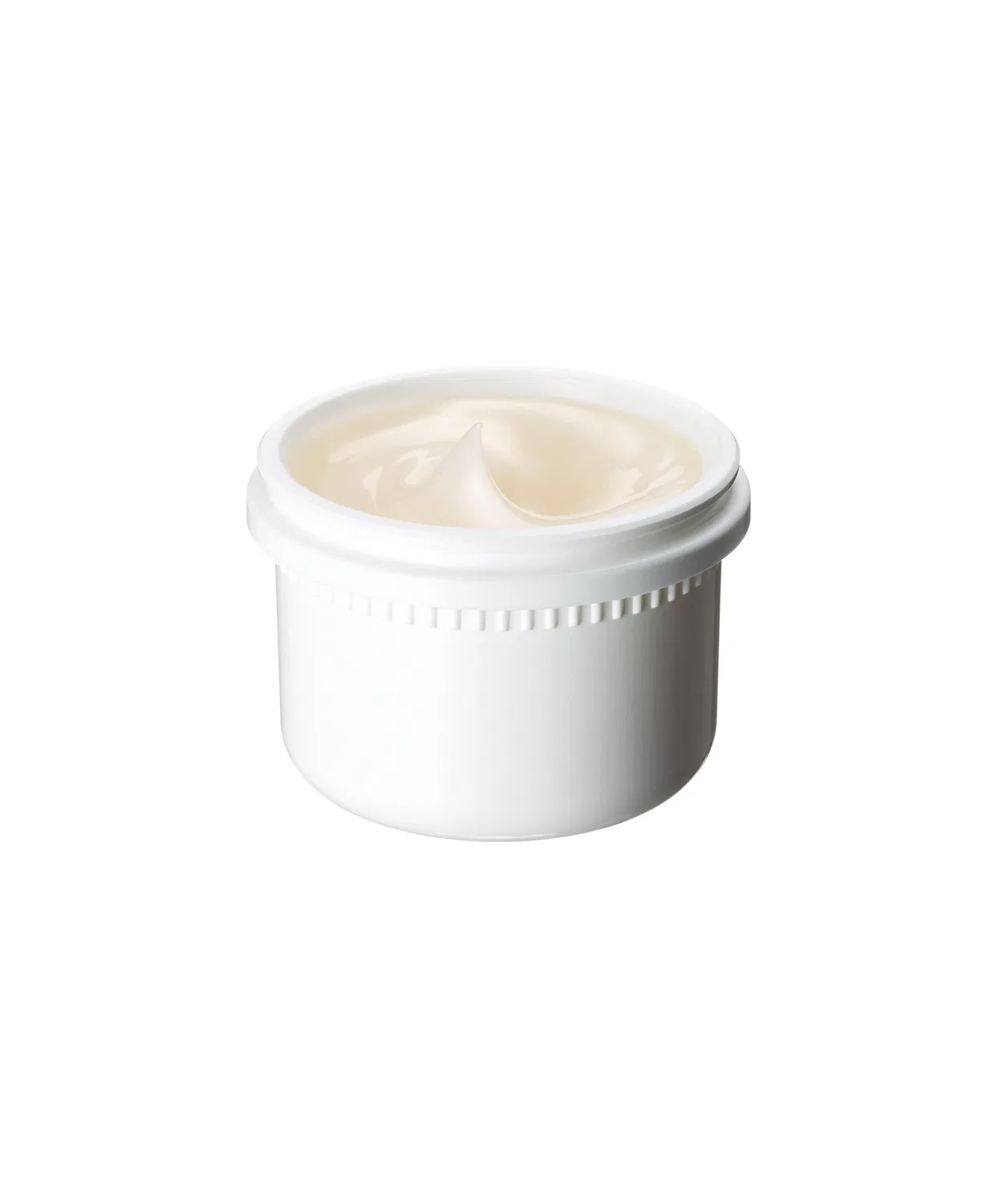 Крем White Shot Cream RXS рефилл POLA