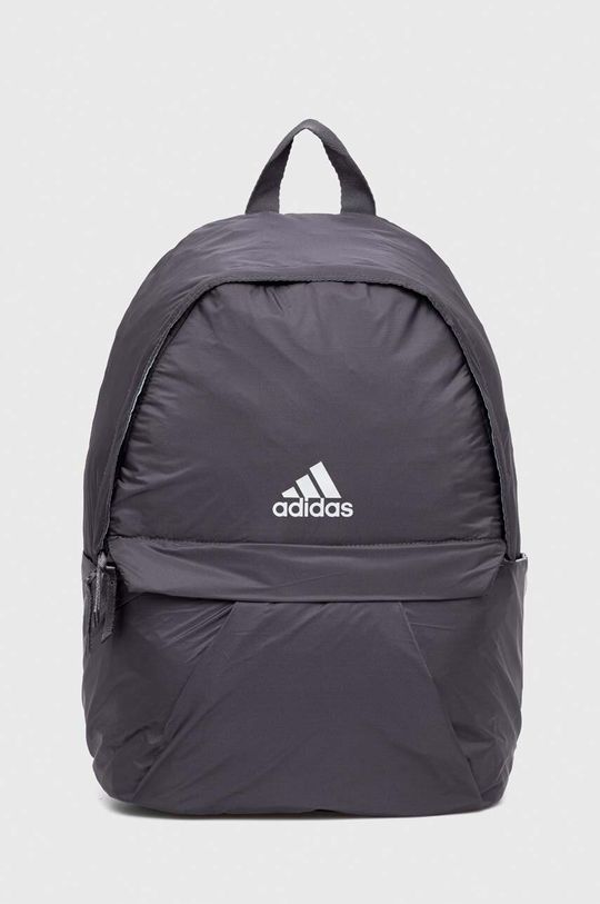 

Рюкзак adidas Performance, серый