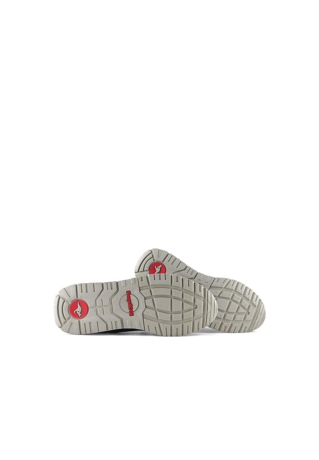 

Кроссовки ORIGINALS RUNAWAY ROOS MTN KangaROOS, черный