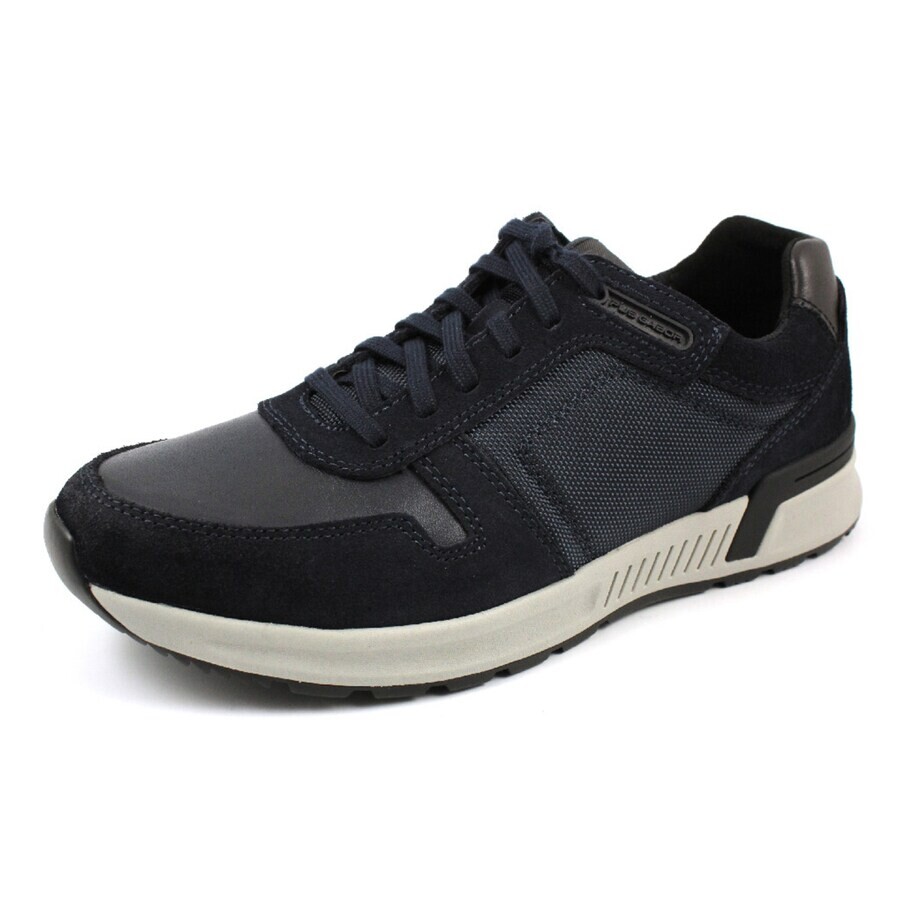 

Повседневные кроссовки Pius Gabor Sneakers, темно-синий