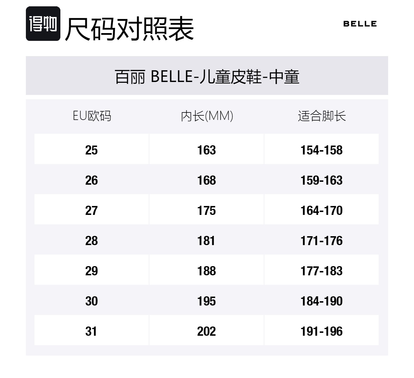 Износостойкие низкие детские кожаные ботинки silver/blue для детей 3-7 лет BELLE, серебряный/синий — фото 3