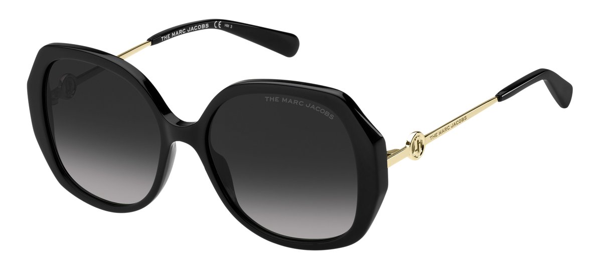 

Женские солнцезащитные очки MARC 581-S MARC JACOBS