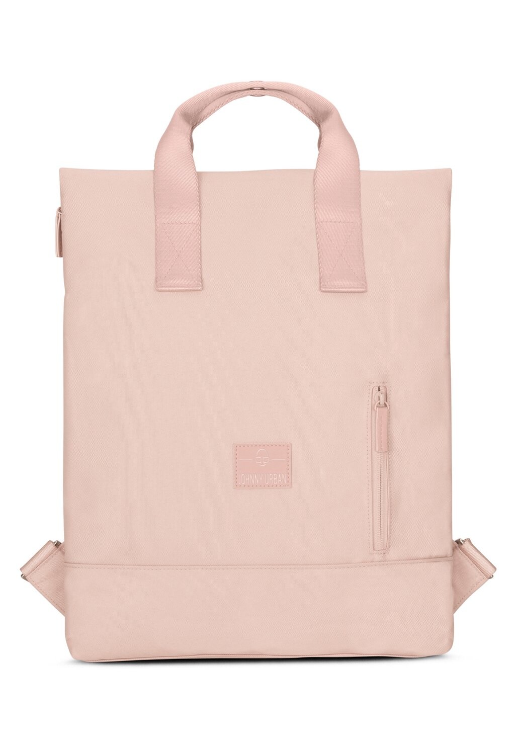

Рюкзак IVY Johnny Urban, цвет rosa
