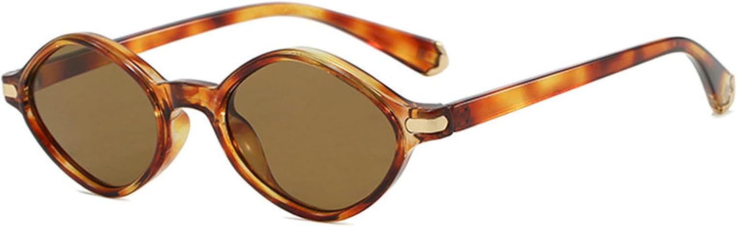 

Willochra Сексуальные солнцезащитные очки в маленькой оправе для женщин, модные роскошные очки с защитой от УФ-излучения UV400, черные, винтажные женские солнцезащитные очки, C5