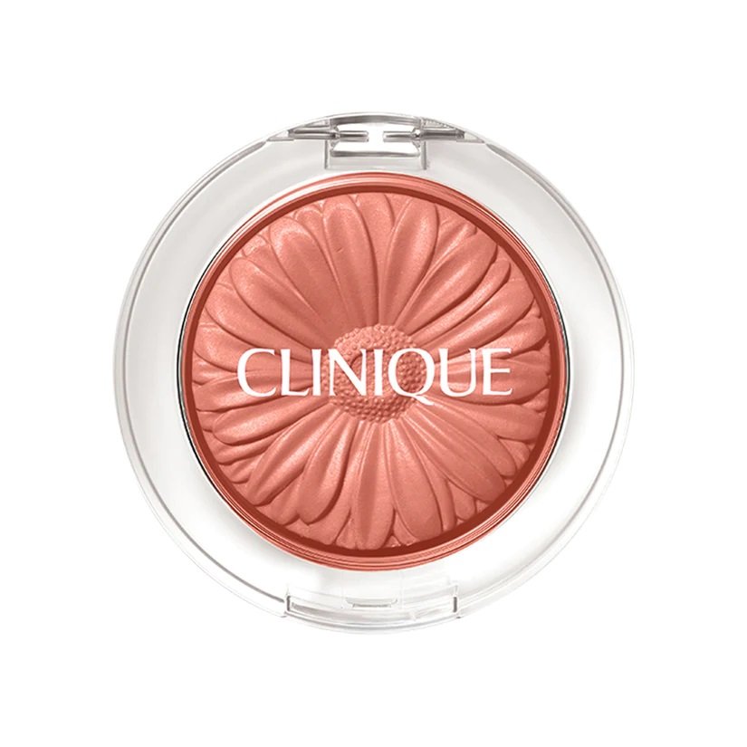 

Clinique, Румяна Cheek Pop, Румяна 08 Melon Pop, 3,5 г