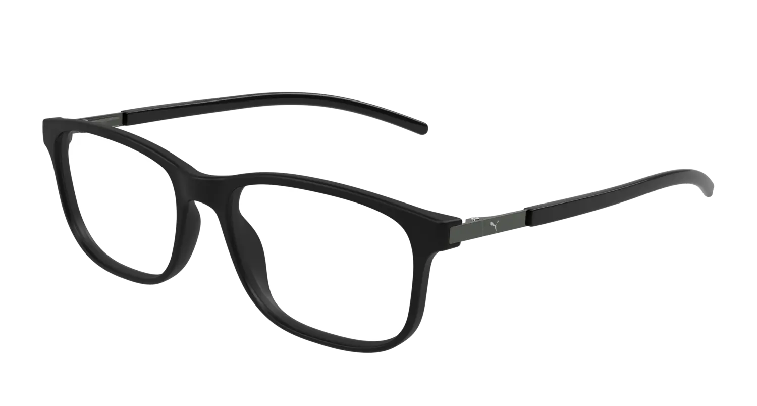 

Мужские оптические оправы PU0489O PUMA