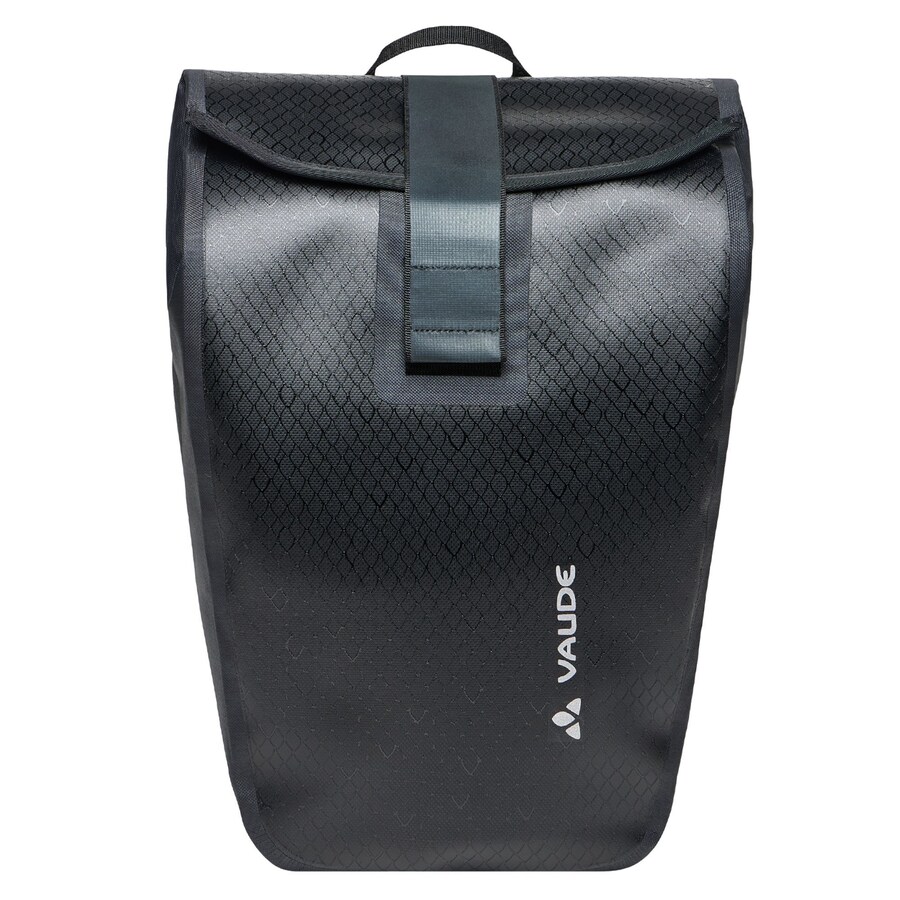 

Спортивный рюкзак VAUDE Clubride Aqua 17, черный