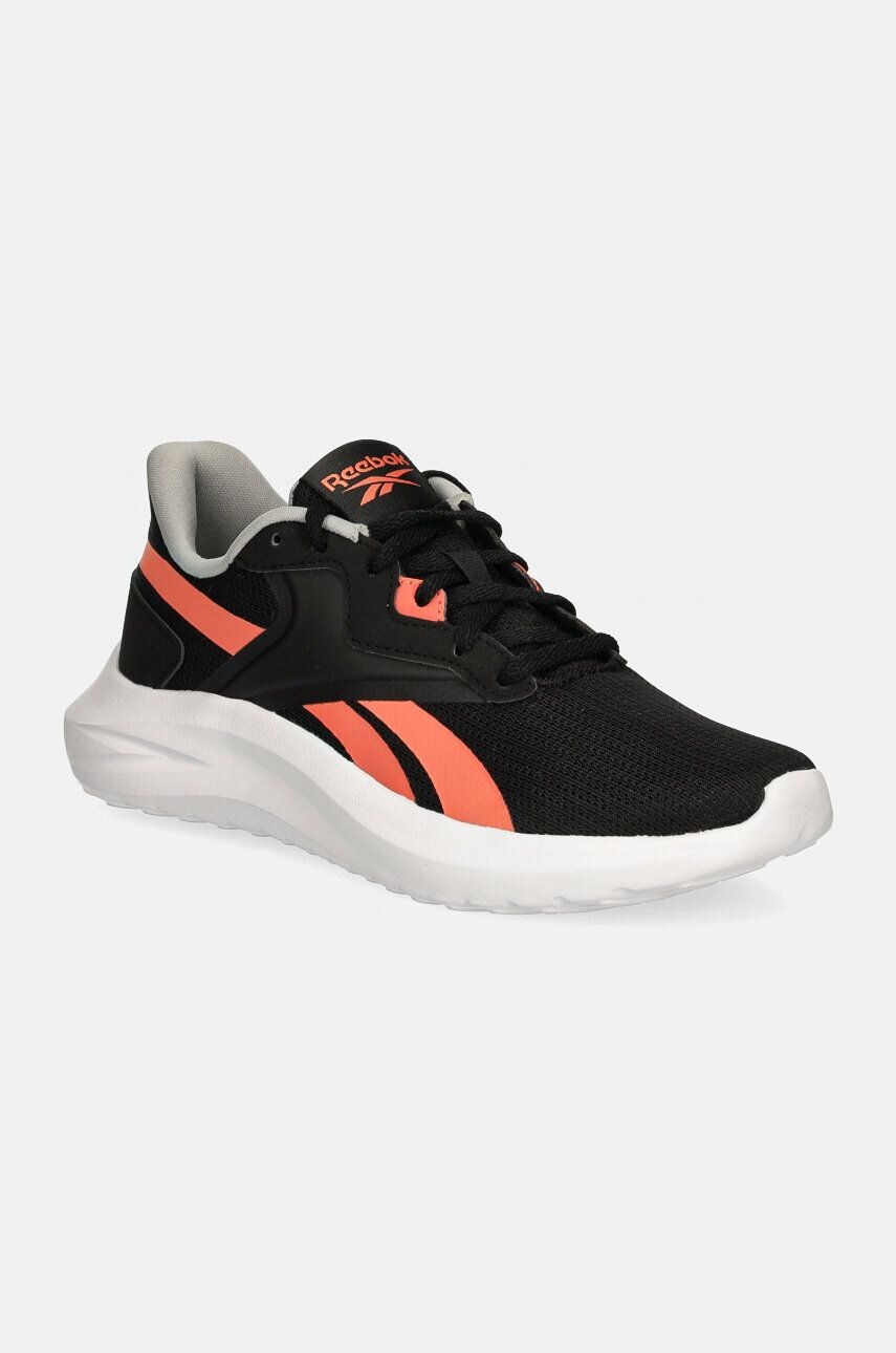 

Кроссовки Reebok Energen Lux, черный