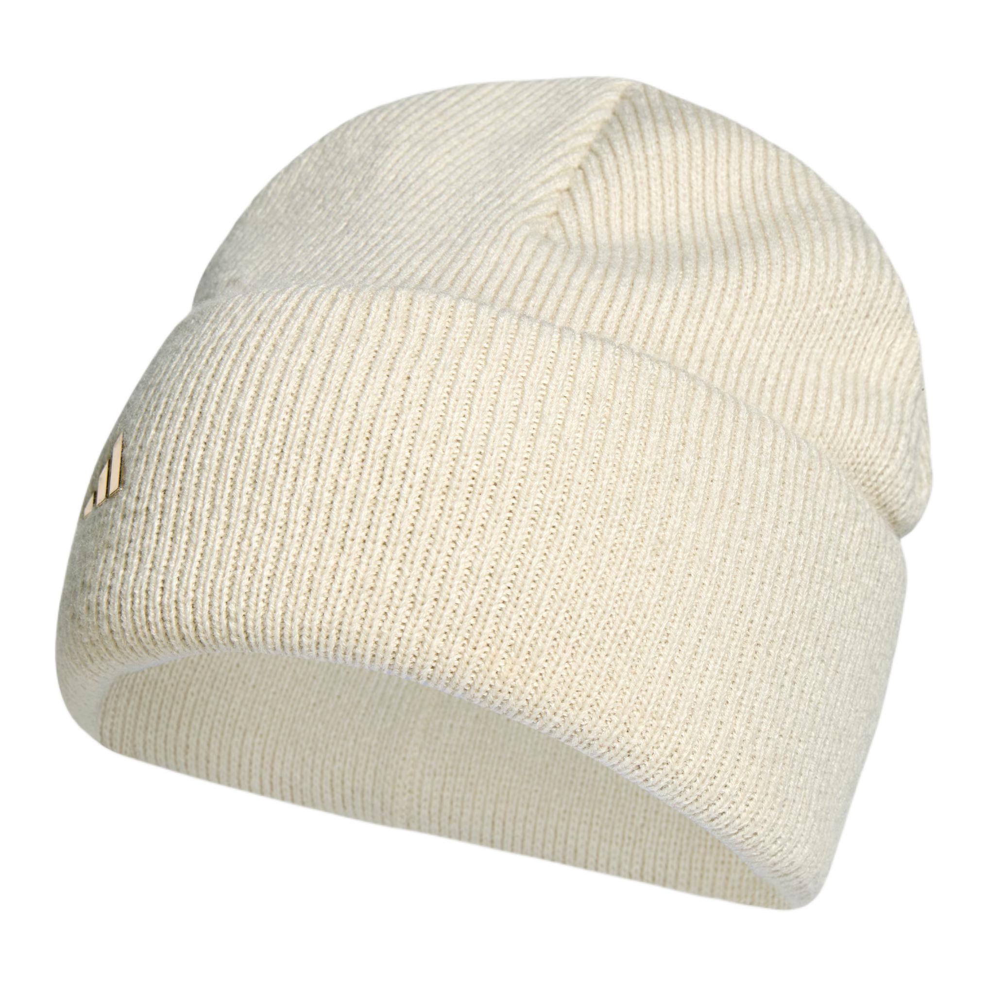 

Adidas Акриловые шапки-бини Unisex Bauxite Brown