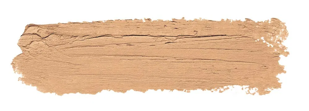Тональная основа Sleek MakeUp Crème to Powder, 8.5 г, оттенок 03 Barley Sleek, C2P03 — фото 2