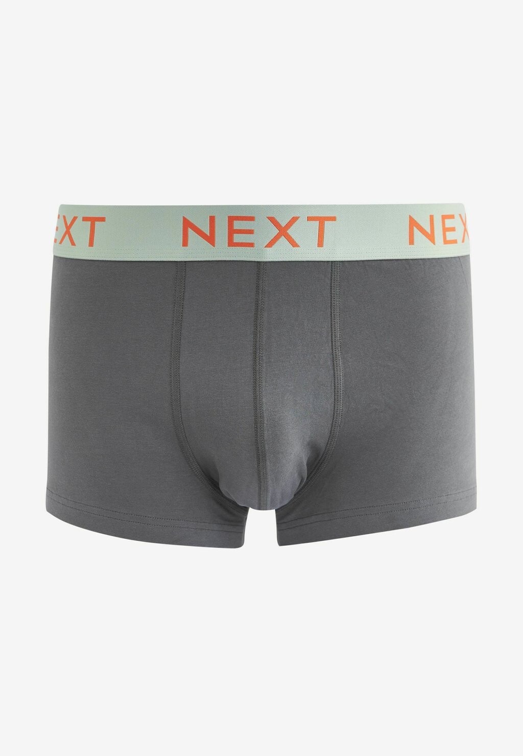 

Трусы Signature Comfort 4 Pack Next, синий