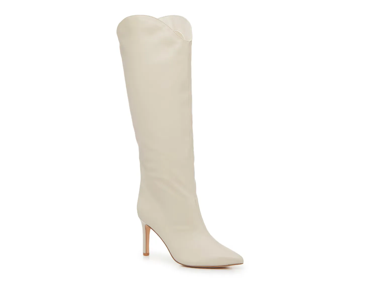 

Сапоги Freesia Boot Chinese Laundry, цвет cream