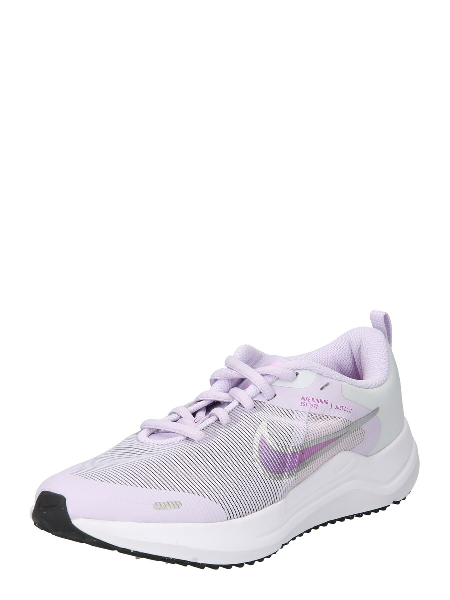 

Спортивная обувь NIKE Downshifter 12, фиолетовый