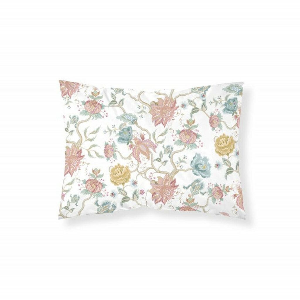 

Чехол на подушку Ripshop Bellary Colorful 45 x 110 см