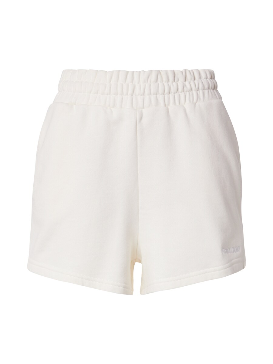 

Брюки свободного кроя Pegador WILUNA, Cream