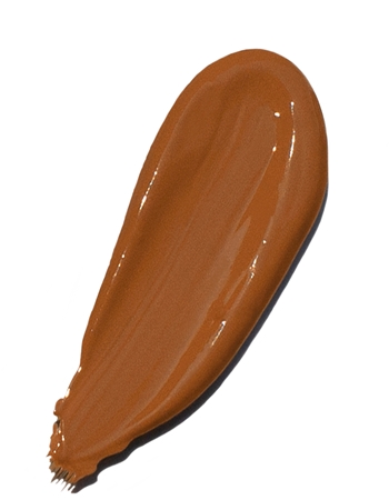 Легкий базовый крем spf 15 MÁDARA Skin Equal, Caramel 70 30 ml — фото 4