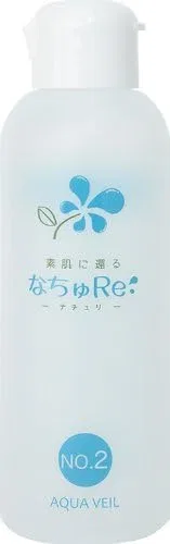 Сыворотка Naturu Back to Bare Skin — Увлажняющая, 150 мл