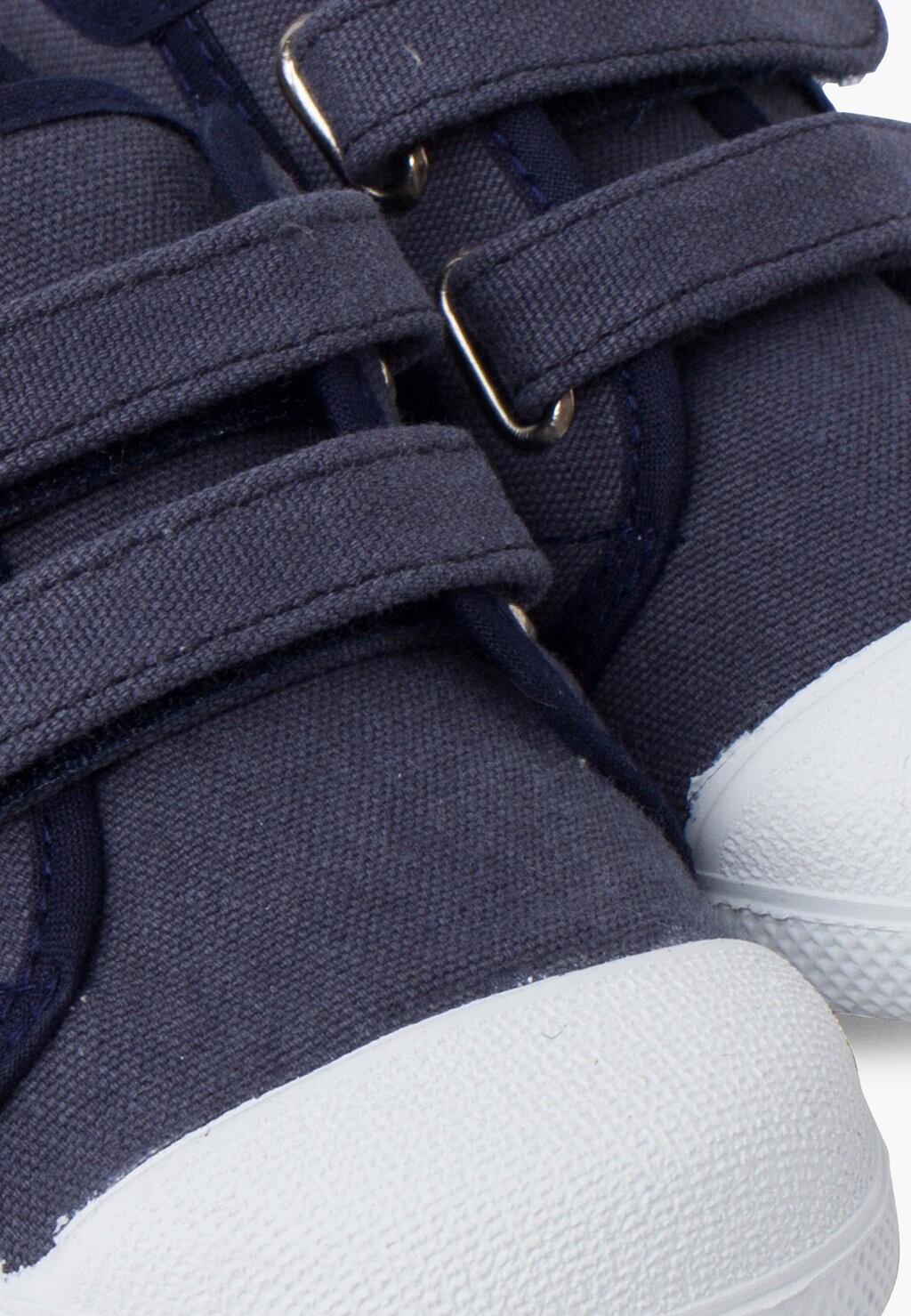 

Кроссовки Pisamonas, темно-синий