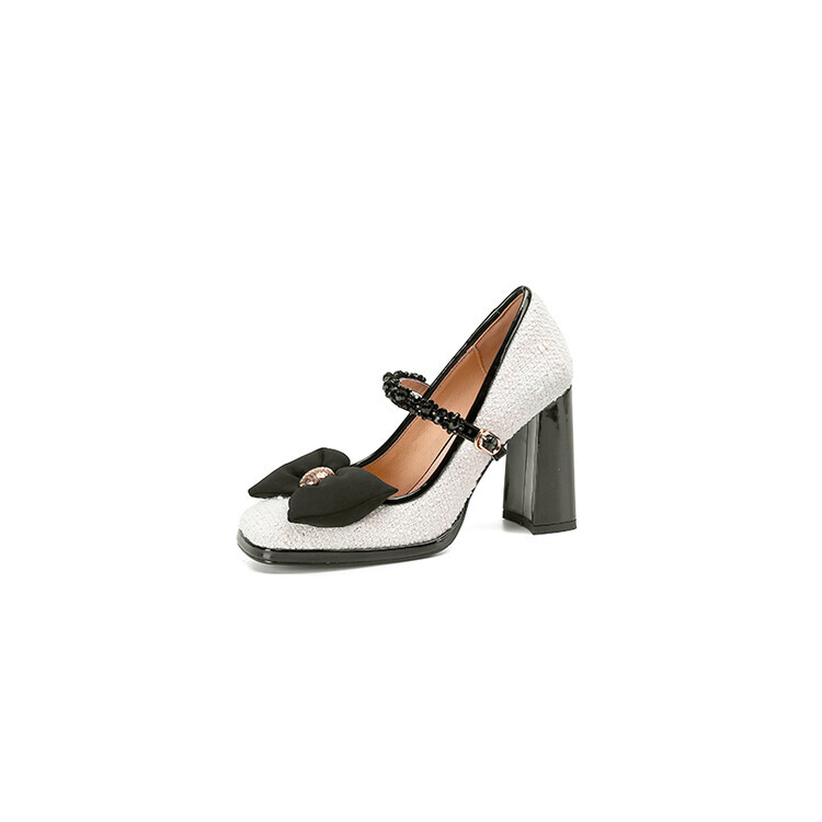 

Туфли BalletCat High Heels Women's