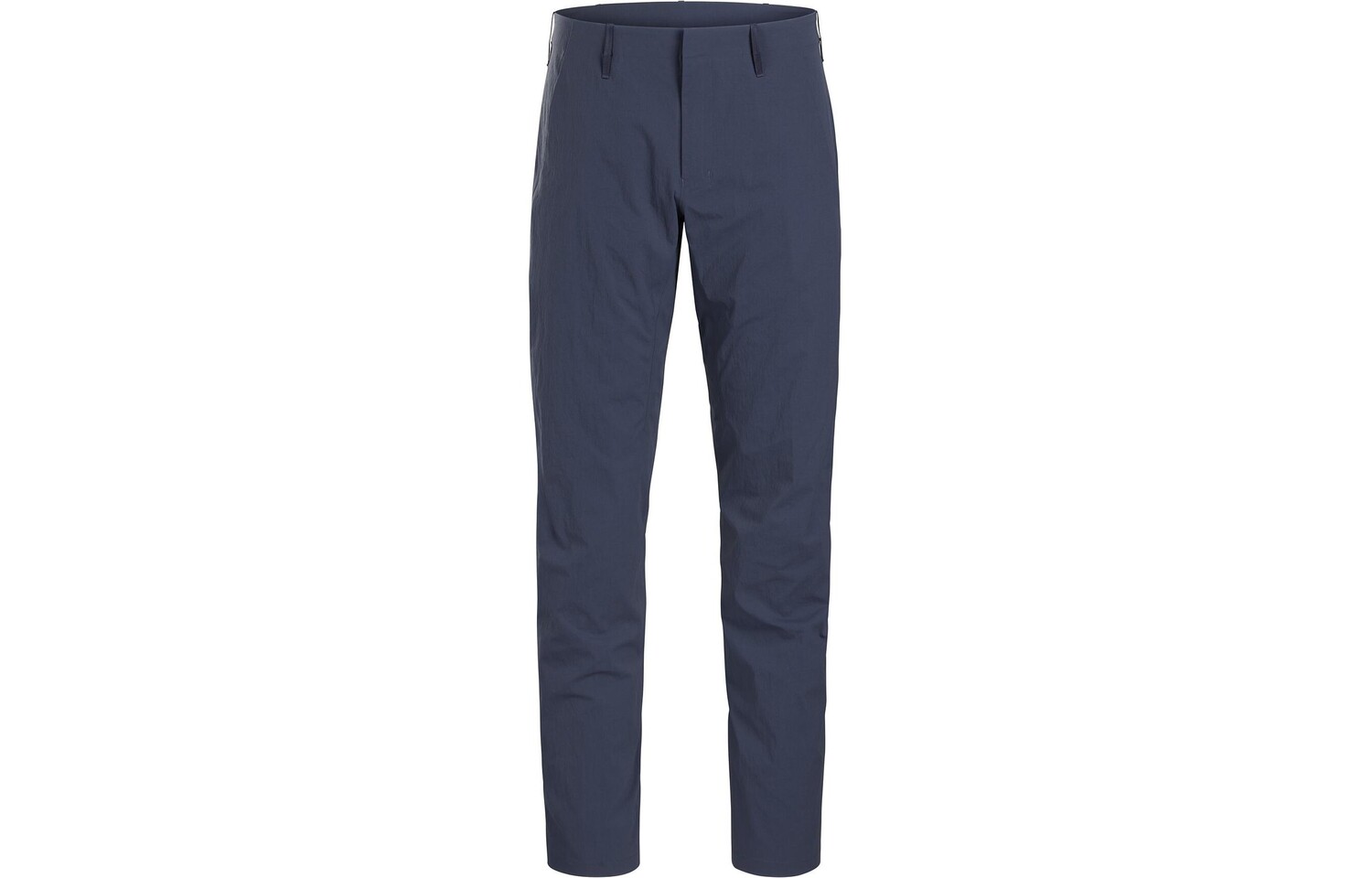 

Повседневные брюки мужские Arcteryx, цвет Dark Wicker