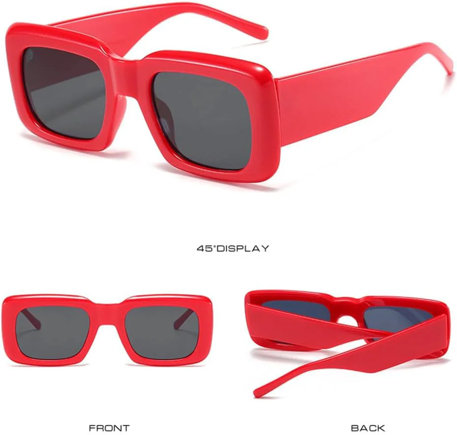 

Солнцезащитные очки UV400 с широкими дужками, градиентная расцветка, подходят для женщин и мужчин, для бега и занятий спортом на открытом воздухе UYPTK, 03