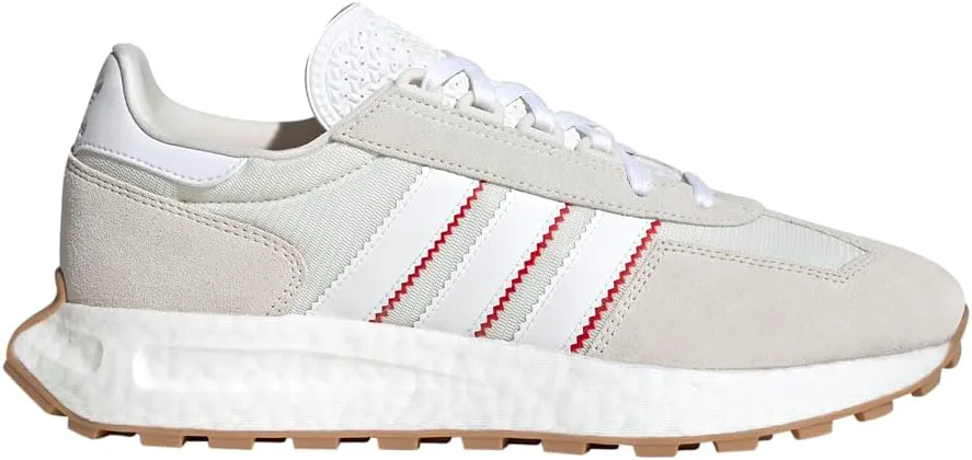 Adidas Mens Free Time and Sportwear, серый