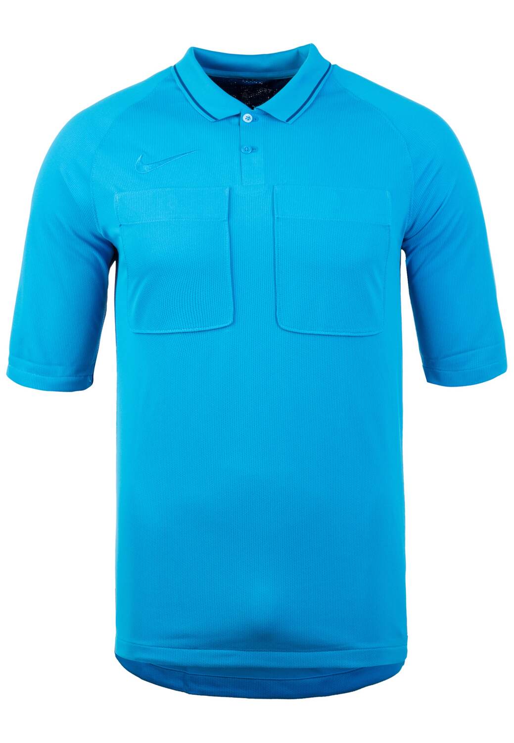 NIKE Джерси в цвете Blue, Dark Blue