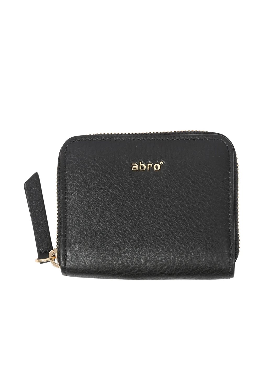 

Кошелек Abro, черный