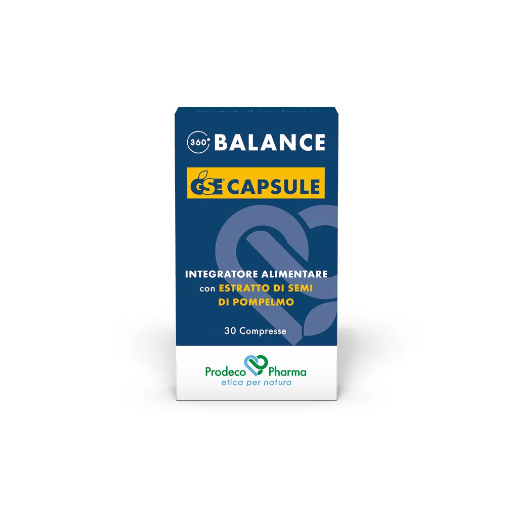 

Gse Capsules 30 капсул Добавка с экстрактом семян грейпфрута