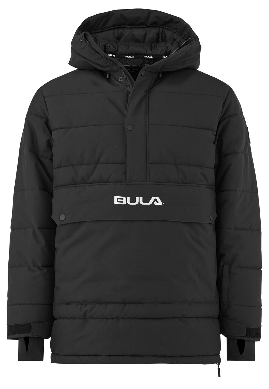 

BULA лыжная куртка