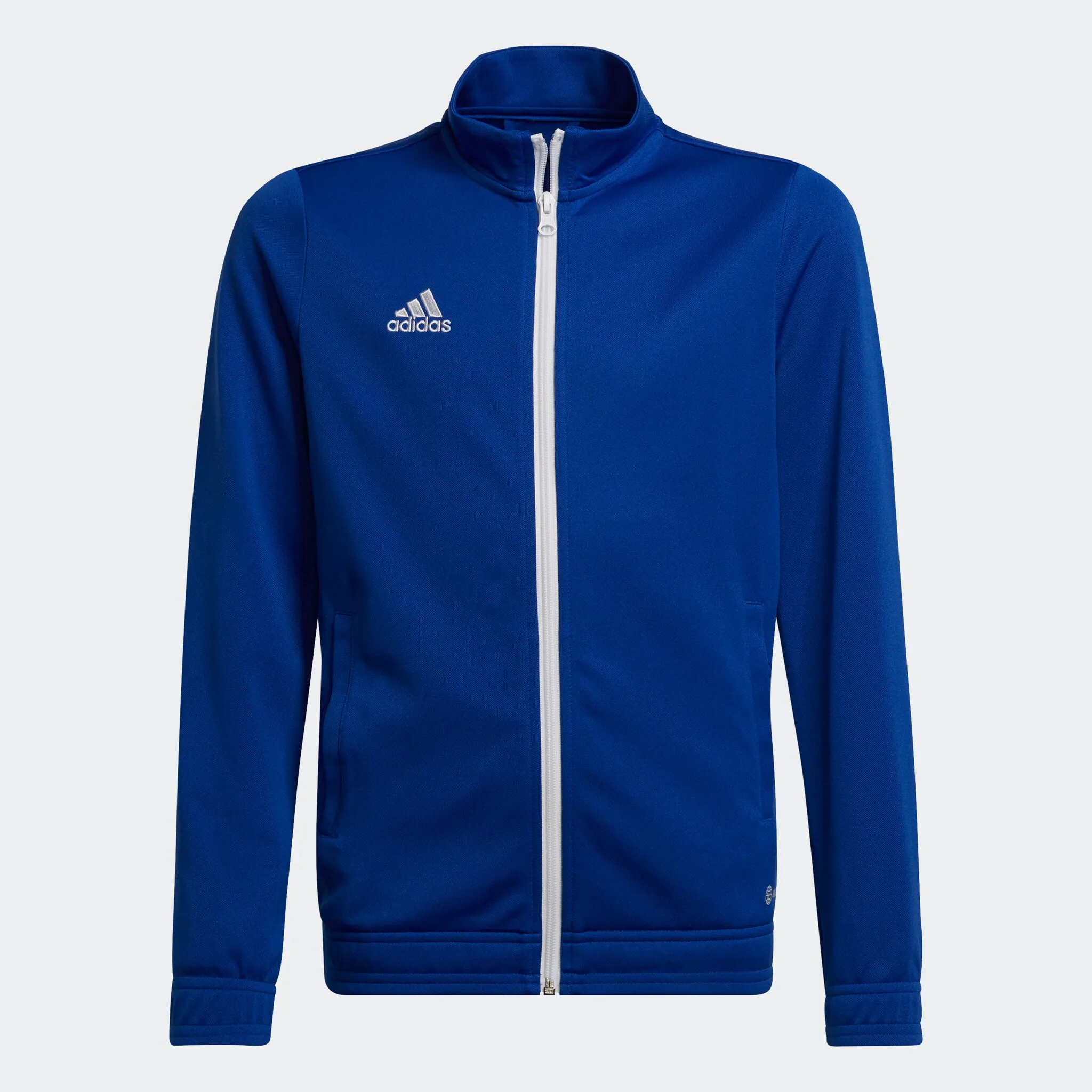 

Куртка для тренировок adidas Performance "ENT22 TK JKTY", синий