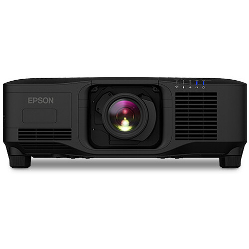 

Проектор Epson EB-PU2216B 16,000-Lumen WUXGA Laser 3LCD V11HA67820