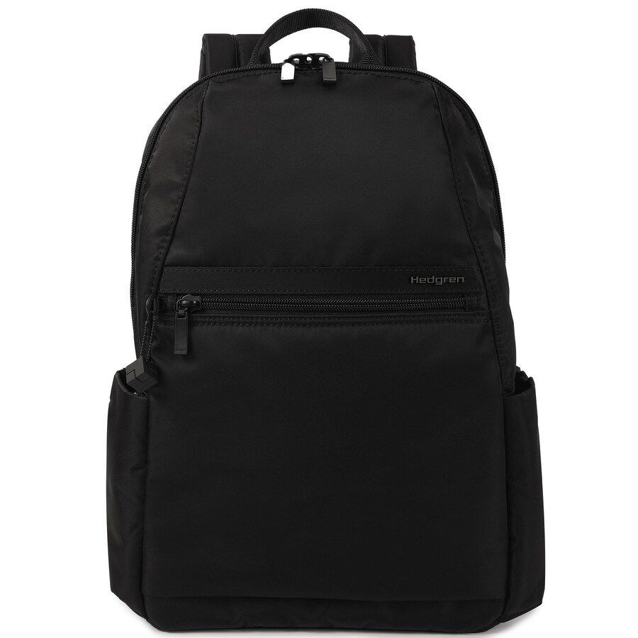 

Рюкзак Hedgren Backpack Vogue, антрацит