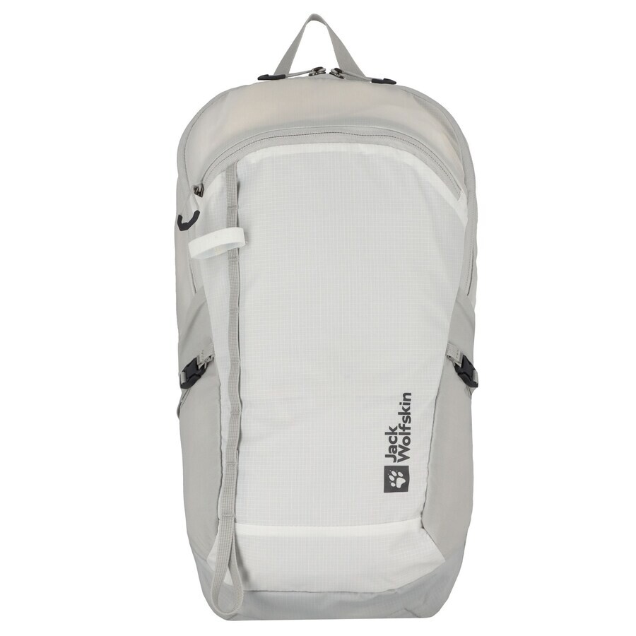 

Рюкзак JACK WOLFSKIN Sports Backpack Prelight Shape 15, белый