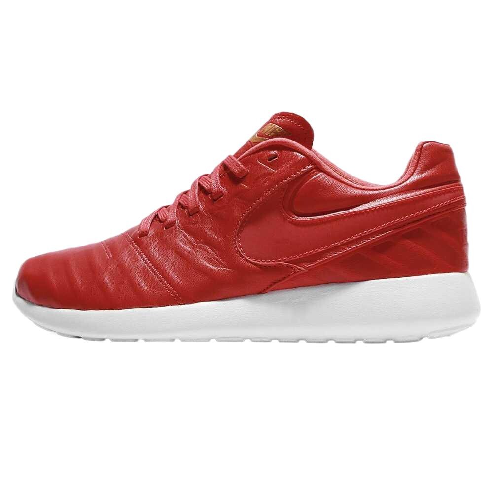 

Кроссовки мужские Lifestyle Shoes Men Low-Top White Nike