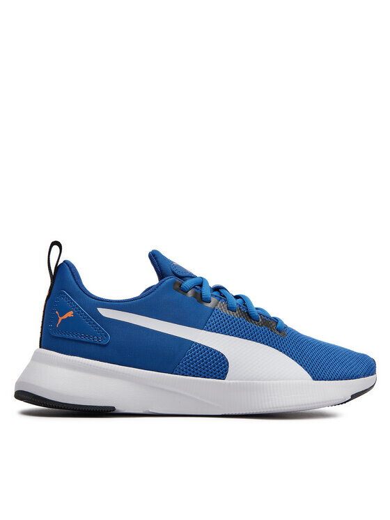 

Кроссовки Puma, синий