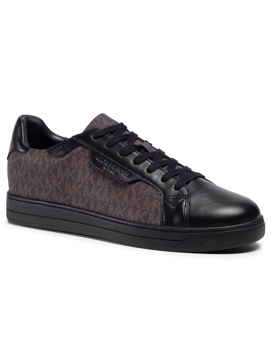 

Кроссовки Keating 42F9KEFS1Q Michael Michael Kors, коричневый